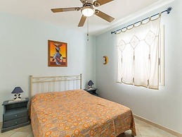 Casa Lauro