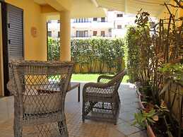Casa Lauro