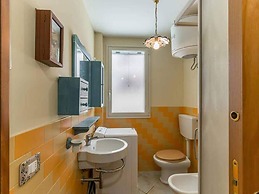 Casa Lauro