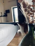 Ô Chambre d'hôtes