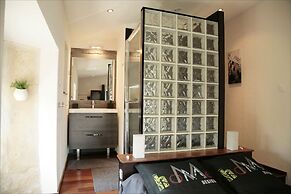 Ô Chambre d'hôtes
