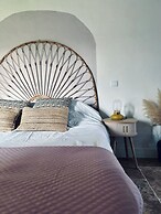 Ô Chambre d'hôtes