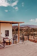 Contemplacion Resort & Spa