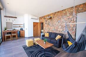 Contemplacion Resort & Spa