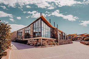 Contemplacion Resort & Spa