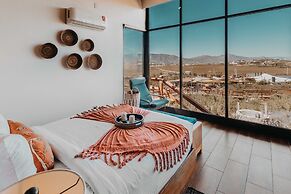 Contemplacion Resort & Spa