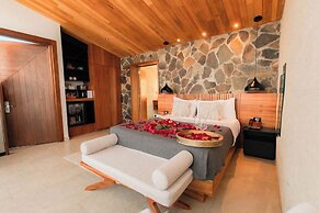 Contemplacion Resort & Spa
