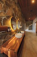 Contemplacion Resort & Spa