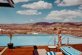 Contemplacion Resort & Spa