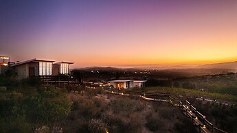 Contemplacion Resort & Spa