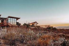 Contemplacion Resort & Spa