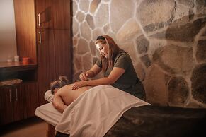 Contemplacion Resort & Spa