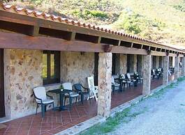 Hotel Sardus Pater