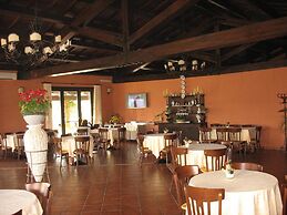 Hotel Sardus Pater