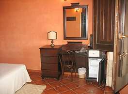 Hotel Sardus Pater