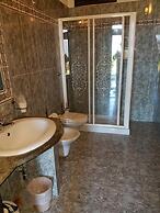 Hotel Sardus Pater