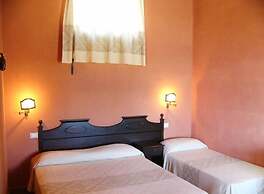 Hotel Sardus Pater
