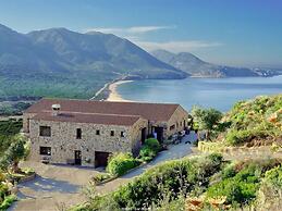 Hotel Sardus Pater