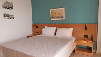 Elite Corfu - Adults Friendly