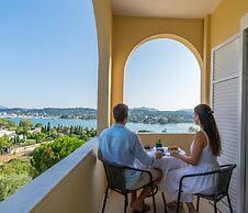 Elite Corfu - Adults Friendly