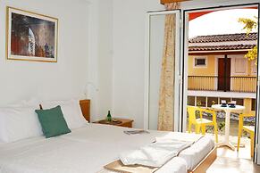 Elite Corfu - Adults Friendly