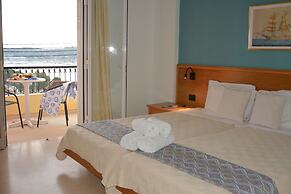 Elite Corfu - Adults Friendly