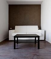 Minimal Rooms