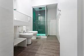 Minimal Rooms