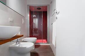 Minimal Rooms