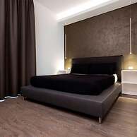 Minimal Rooms