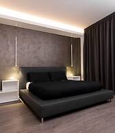 Minimal Rooms