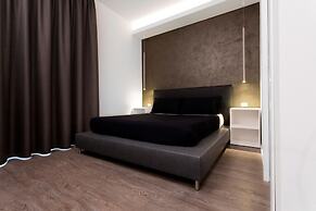 Minimal Rooms
