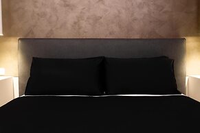 Minimal Rooms