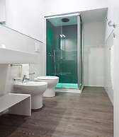 Minimal Rooms