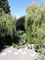 White Rock Pacific