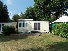 Le Camping St Etienne