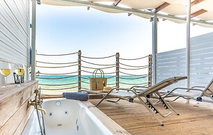 Paralia Beach Boutique Hotel