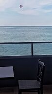 Paralia Beach Boutique Hotel