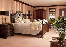 The Devon Inn Hotel