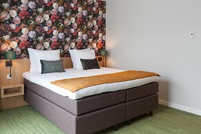Best Western Plus Amstelveen – Amsterdam