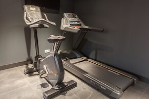 Best Western Plus Amstelveen – Amsterdam
