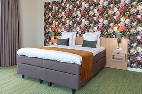 Best Western Plus Amstelveen – Amsterdam