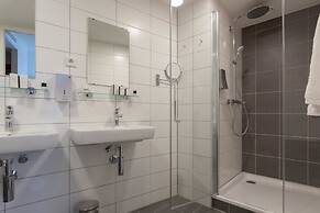 Best Western Plus Amstelveen – Amsterdam