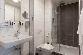 Best Western Plus Amstelveen – Amsterdam