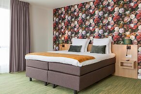 Best Western Plus Amstelveen – Amsterdam