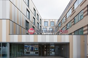 Best Western Plus Amstelveen – Amsterdam
