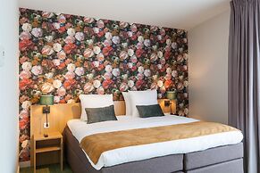 Best Western Plus Amstelveen – Amsterdam