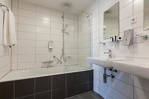 Best Western Plus Amstelveen – Amsterdam