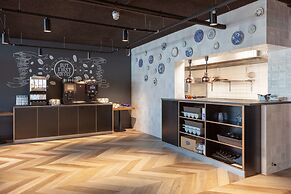 Best Western Plus Amstelveen – Amsterdam