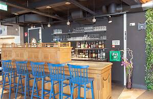 Best Western Plus Amstelveen – Amsterdam